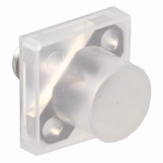 1052577-1 TE Connectivity AMP Connectors  Conjuntos de conectores coaxiales (RF)